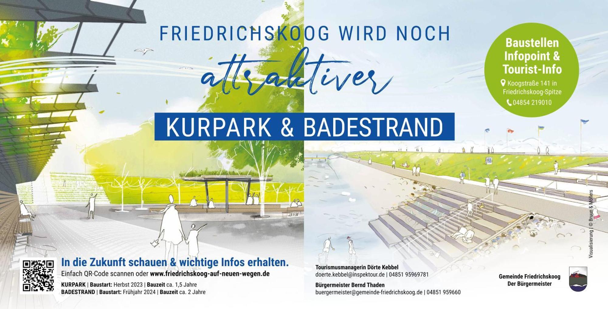 Ferienhaus "Hygge Friedrichskoog-Spitze" Ngoại thất bức ảnh