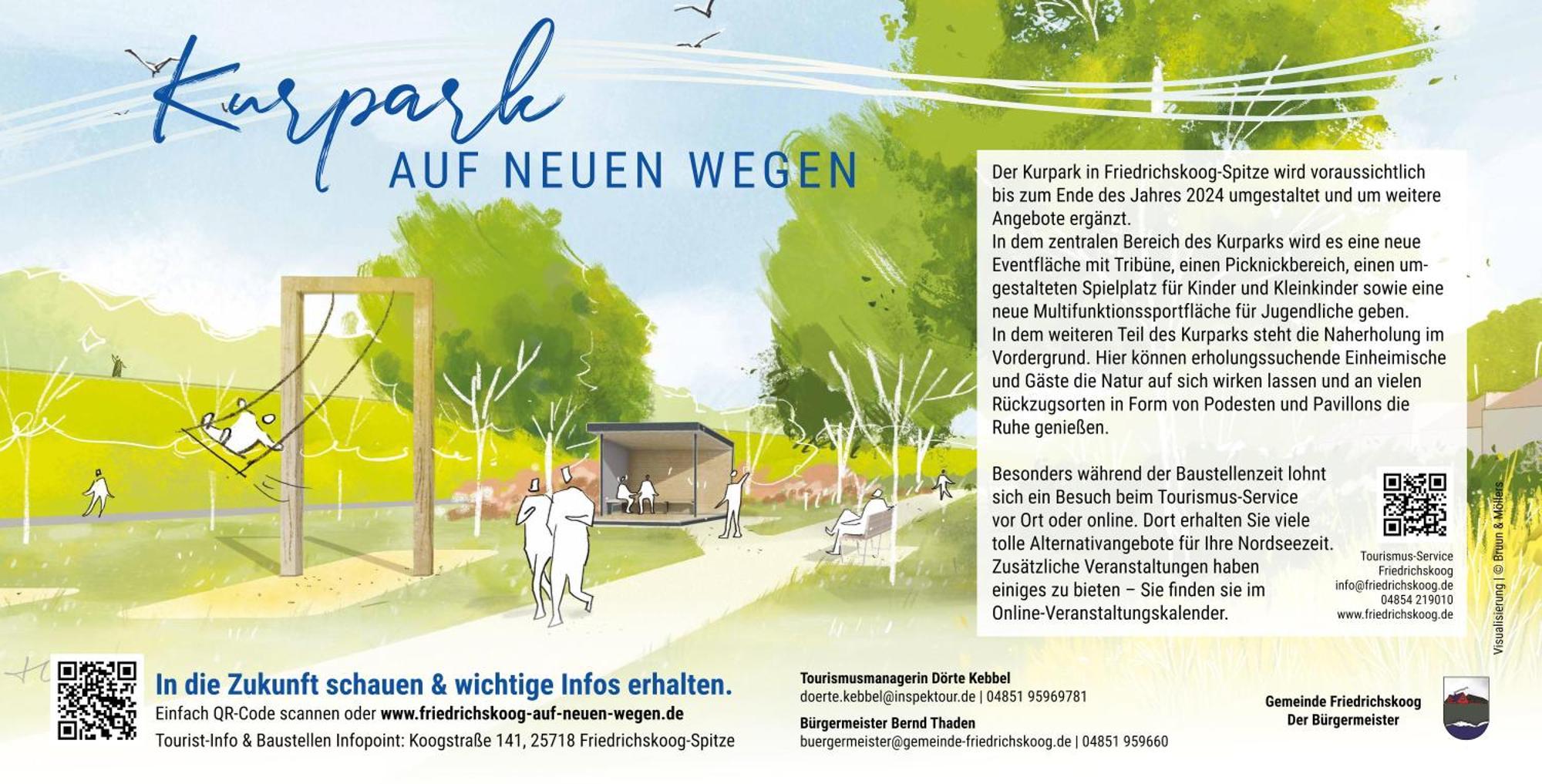 Ferienhaus "Hygge Friedrichskoog-Spitze" Ngoại thất bức ảnh